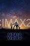 Xeno (2025) Xeno (2025)