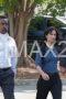 Peacemaker 2 Episode 3 (2025) Peacemaker 2 Episode 3 (2025)