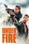 Under Fire (2025) Under Fire (2025)