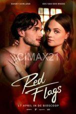 Red Flags (2025)