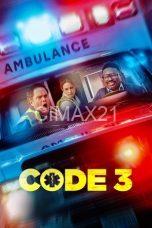 Code 3 (2025)