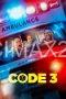 Code 3 (2025) Code 3 (2025)