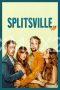 Splitsville (2025) Splitsville (2025)
