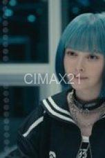 Alice in Borderland 3 Episode 3 (2025)