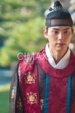 Bon Appétit Your Majesty Episode 11 (2025)