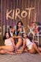 Kirot (2025) Kirot (2025)