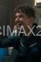 Peacemaker 2 Episode 6 (2025) Peacemaker 2 Episode 6 (2025)