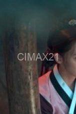 Bon Appétit Your Majesty Episode 12 (2025)