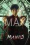 Mantis (2025) Mantis (2025)
