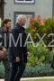 Countdown Episode 13 (2025) Countdown Episode 13 (2025)