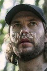 The Terminal List Dark Wolf Episode 7 (2025)