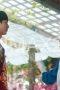 Bon Appétit Your Majesty Episode 6 (2025) Bon Appétit Your Majesty Episode 6 (2025)