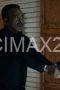 Peacemaker 2 Episode 2 (2025) Peacemaker 2 Episode 2 (2025)