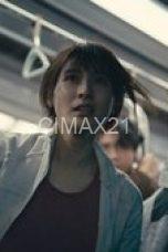 Alice in Borderland 3 Episode 4 (2025)