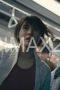 Alice in Borderland 3 Episode 4 (2025) Alice in Borderland 3 Episode 4 (2025)