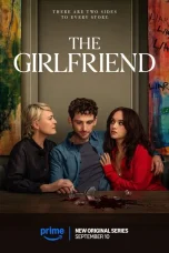 The Girlfriend (2025)
