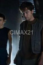 Alien Earth Episode 8 (2025)