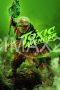 The Toxic Avenger (2025) The Toxic Avenger (2025)