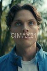 Gen V 2 Episode 5 (2025)