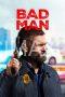 Bad Man (2025) Bad Man (2025)