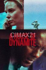 A House of Dynamite (2025)