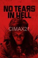 No Tears in Hell (2025)