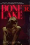 Bone Lake (2025) Bone Lake (2025)