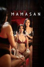 Semi Mamasan (2025)