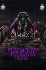 Perempuan Pembawa Sial (2025)