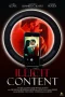 Illicit Content (2025)