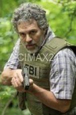Task Episode 5 (2025)