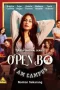 Open BO I Am Campus (2025) Open BO I Am Campus (2025)