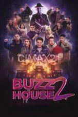 Buzz House 2 (2025)