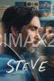 Steve (2025) Steve (2025)