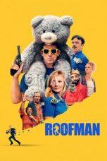Roofman (2025)