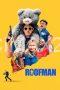 Roofman (2025) Roofman (2025)