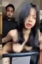 Viral Ayam Kampus (2025) Viral Ayam Kampus (2025)