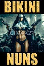 Bikini Nuns (2025)