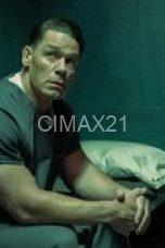 Peacemaker 2 Episode 8 (2025)
