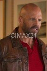 Peacemaker 2 Episode 7 (2025)