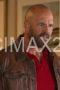 Peacemaker 2 Episode 7 (2025) Peacemaker 2 Episode 7 (2025)
