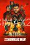 The Running Man (2025) The Running Man (2025)