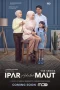 Ipar Adalah Maut The Series Episode 10 (2025) Ipar Adalah Maut The Series Episode 10 (2025)