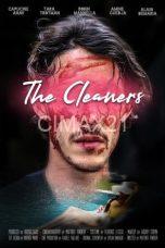 The Cleaners (2025)
