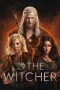 The Witcher Season 4 (2025)