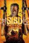 Sisu 2 Road to Revenge (2025) Sisu 2 Road to Revenge (2025)