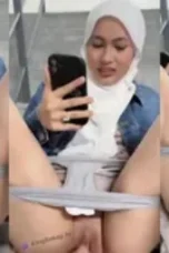 Video Viral Mahasiswi (2025) Video Viral Mahasiswi (2025)
