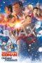 Detective Conan One Eyed Flashback (2025 Detective Conan One Eyed Flashback (2025