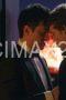 Heated Rivalry Episode 1 (2025) Heated Rivalry Episode 1 (2025)
