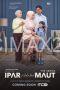 Ipar Adalah Maut The Series Episode 31 (2025) Ipar Adalah Maut The Series Episode 31 (2025)